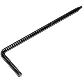 Dorman 42442 Headlamp Retaining Pin Compatible with Select Models