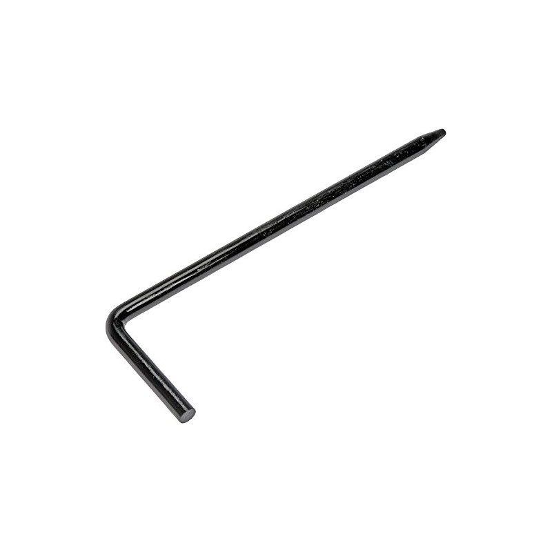 Dorman 42442 Headlamp Retaining Pin Compatible with Select Models
