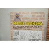 Whisker City Bubble Blowers Blow some catnip bubbles 3 count