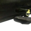 Unbranded For VW Jetta Golf Mk5 Mk6 Passat B6 B7