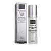 MartiDerm Neck Line Correct Srum. Rejuvenece cuello, escote y ovalo facial. Proteoglicanos  Genistena  Glaucina  Shiitake-lift. Reduce arrugas y el...