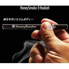 honey smoke houndtooth