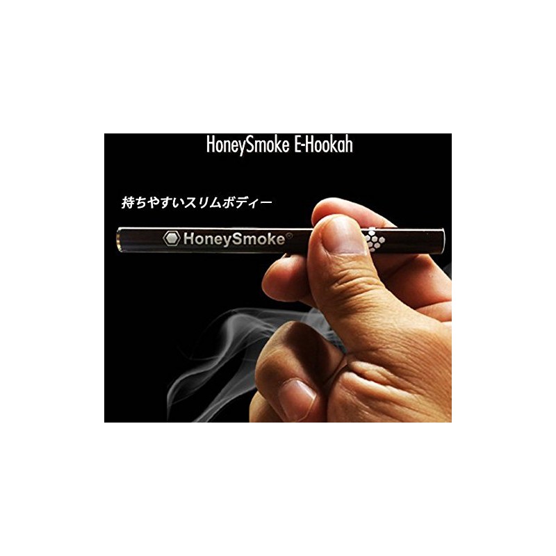 honey smoke houndtooth