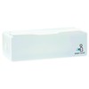 Saraya Paper Towel Holder PH-200N 52007 (For Oval Use)