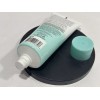 Dermasil Labs Oil Free Daily Face Cream 2floz/59ml