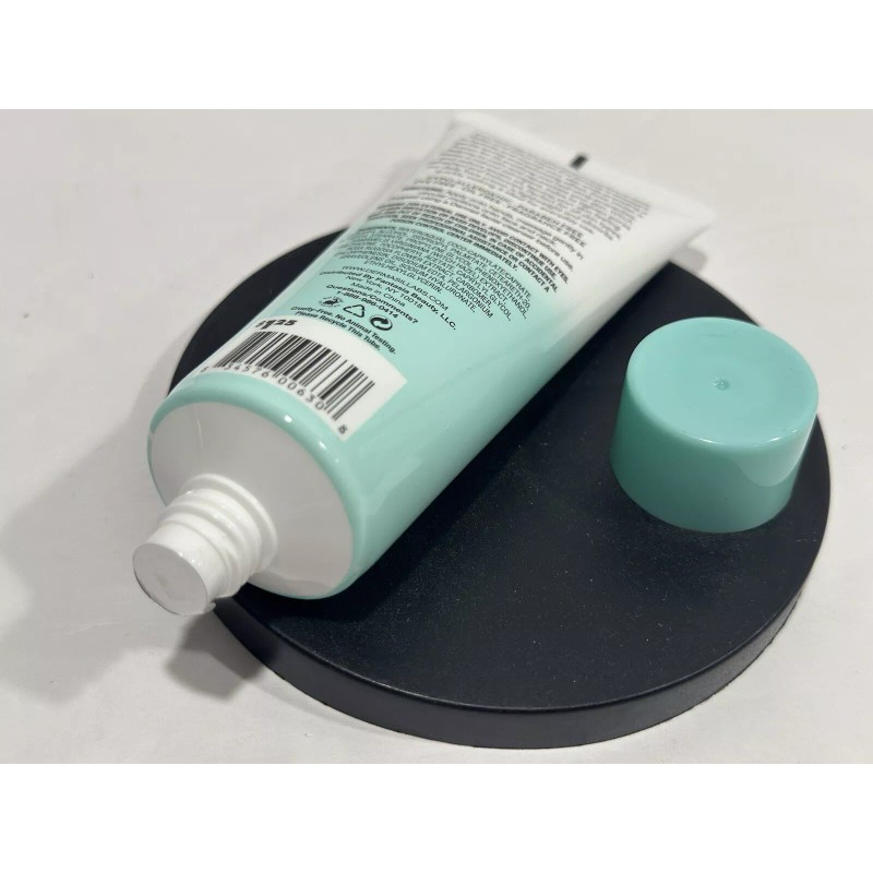 Dermasil Labs Oil Free Daily Face Cream 2floz/59ml