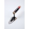 Kaneka Mambo Willow Blade Trowel Stainless Steel 0.01 x 4.1