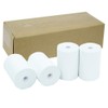 mita DPU-S245 Compatible General Purpose Thermal Paper Roll Paper (10