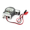 Monoprice Multifunction RJ-45, BNC and Speaker Wire Tone Generator/Tracer/Tester (108132)