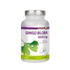 Ginkgo Biloba 6000mg 365 capsules – High Dose – Month Pack – Premium Quality – Made in Germany