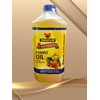 Peanut Oil 2ltr/ 67.63 Fl. Oz |