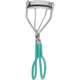 CALA - rizador de pestañas de tacto suave (color menta)