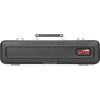 Gator Andante Case - Flute
