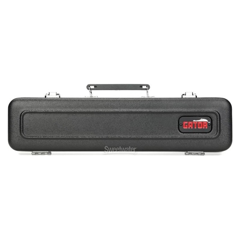 Gator Andante Case - Flute