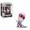 Funko POP! Animation: Rick and Morty - Noob Noob