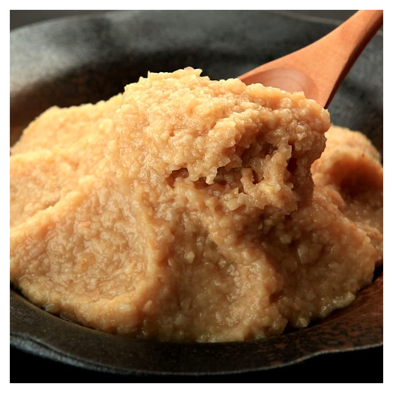 Koji 17.63oz(500g) Miyako Koji For Shio Koji And Amazake