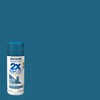 Rust-Oleum Rust-Oleum 331188-6PK Painter's Touch 2X Ultra Cover Spray Paint,