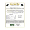 Rowe Gold Plus+ Rabbit & Cavy Supplement (12LB)