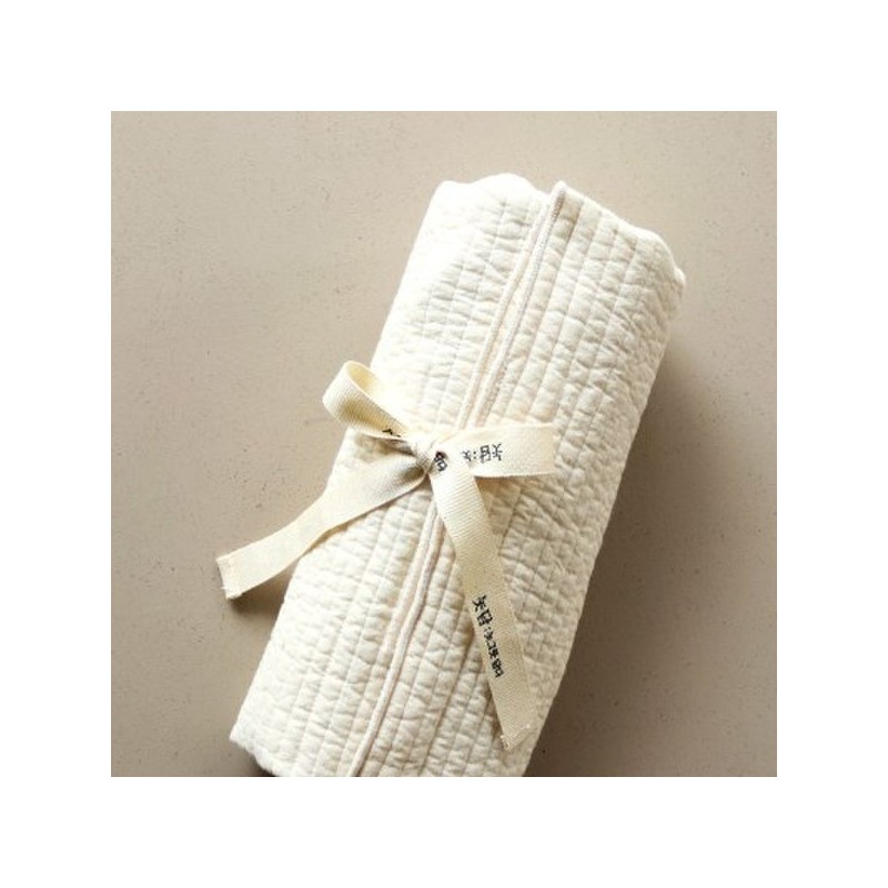 (10x10) Notdam Quilted Cutlery Case_10 people / (텐바이텐)놋담 누빔 수저