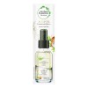 Herbal Essences Aceite Capilar Herbal Essences Bio:renew Coconut & Aloe