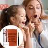 Speech Therapy Gifts, Everyone Deserves a Voice SLP Gifts Speech