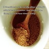 Herbal Tea Ban Lan Gen Herbal Tea 板蓝根 Banlangen Keli