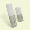 Inselderm Renewal Dermatology First Package Basic 2-piece Set Boost Serum