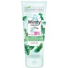 BIELENDA MINTY FRESH FOOT CARE Preparation for severe calluses and cracked heels 75 ml