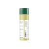 Generic Generic HA Bhringraj Anti Hair Fall Therapeutic Hair Oil