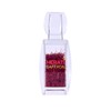 Herati Premium Saffron 4.6 Grams Superior Saffron Threads, Premium grade