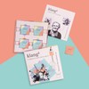 Klang² - The Award-Winning Memory Collection. Includes 15 Games (Animal