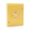 Sanrio 951196 Pompompurin Photo Album 2L (Enjoy Idol)