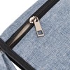 Baby Changing Mat Multi Functional Portable Storage Waterproof Changer Travel