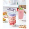 Milky White Chermes untuk Cerah dan Putihkan Kulit. (Travel Size)