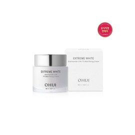 Extreme White Niacinamide TX Melatoning Cream / 익스트림 화이트 나이아신아마이드 TX 멜라토닝 크림