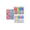 Scentos Scented Rainbow Pen