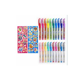 Scentos Scented Rainbow Pen