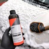 CARPRO Descale Acidic Car Shampoo Wash Concentrate, Removes Minerals, Waxes,