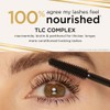 tartelette™ XL lengthening & tubing mascara 0.27 oz / 8
