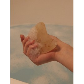 Love fit gua sha / 러브 핏 괄사