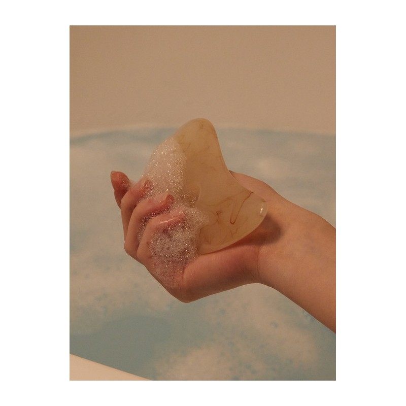 Love fit gua sha / 러브 핏 괄사