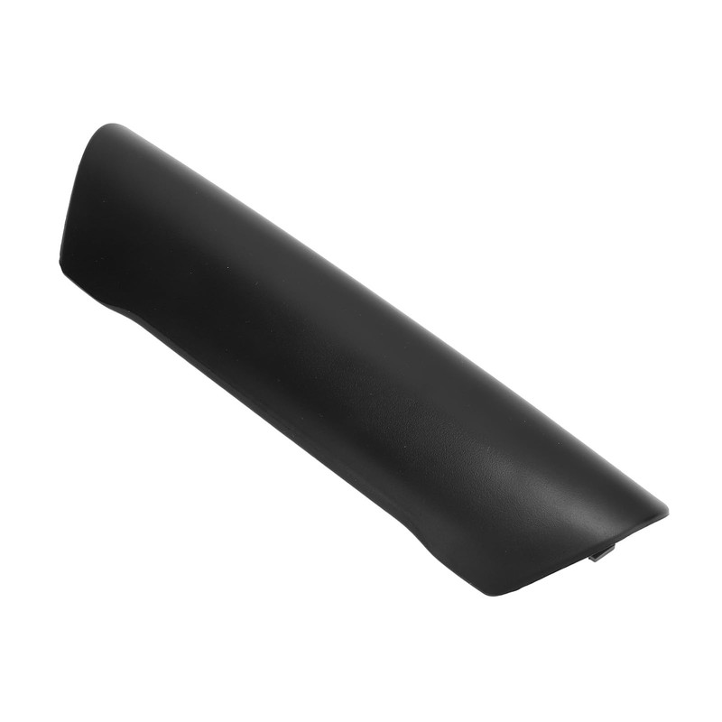 Bediffer Interior Inner Door Handle Grab Pull Cover 7H0867171B T5