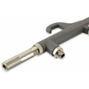 DAYTOOLS Compressed Air Sand Blasting Gun SSP-9