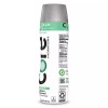 Core Hydration Calm 23.9 Fl Oz Pack of 12 Cucumber