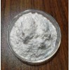 Pure Spongilla Spicule powder (1 gram)