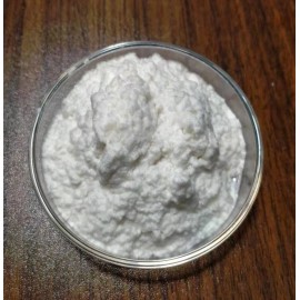 Pure Spongilla Spicule powder (1 gram)