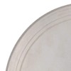 ILOVETOOL 10 inch Lapidary Saw Blade Diamond Cutting Blades Arbor