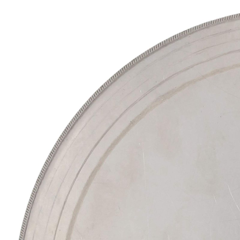 ILOVETOOL 10 inch Lapidary Saw Blade Diamond Cutting Blades Arbor