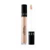 SEPHORA COLLECTION Bright Future Gel Serum Under Eye Concealer 04