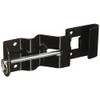 Little Giant® Wall Brackets | Wall Mounting Bracket for Hanging